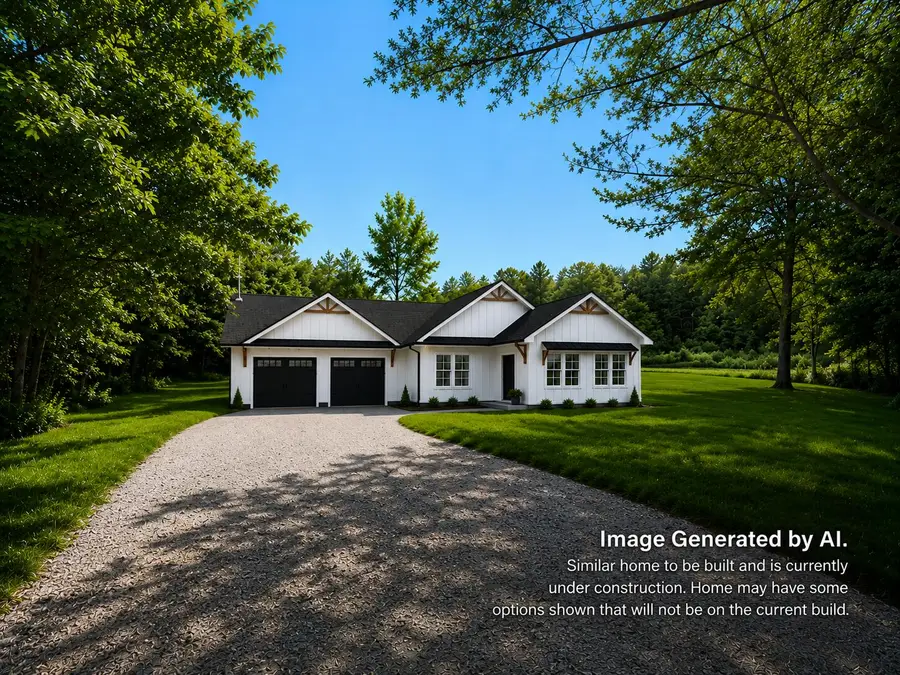 354 Highland Avenue, Gardiner, ME 04345 - #2