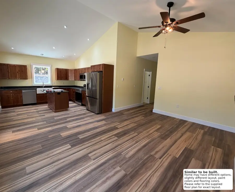 354 Highland Avenue, Gardiner, ME 04345 - #3