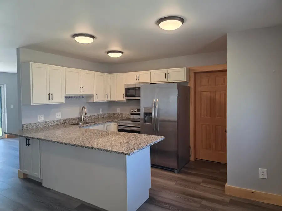 59 Mt Ephraim Road, Searsport, ME 04974 - #2