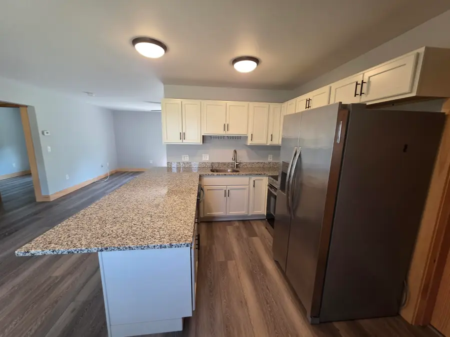 59 Mt Ephraim Road, Searsport, ME 04974 - #3