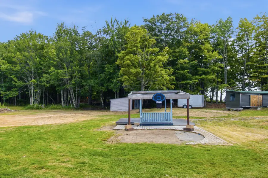 405 Maple Hill Road, Auburn, ME 04210 - #3