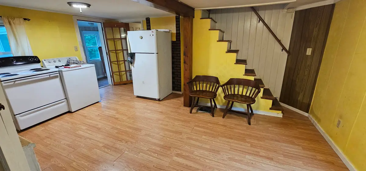 8 Carpenter Street, Presque Isle, ME 04769 - #1