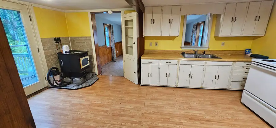 8 Carpenter Street, Presque Isle, ME 04769 - #2