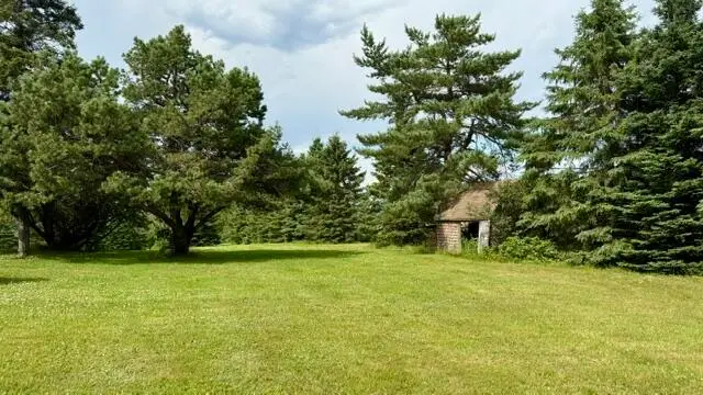 50 Airport Avenue, Frenchville, ME 04745 - #3