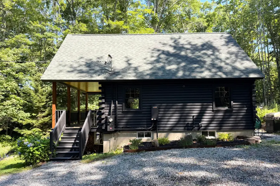 148 Small Point Road, Phippsburg, ME 04562 - #2