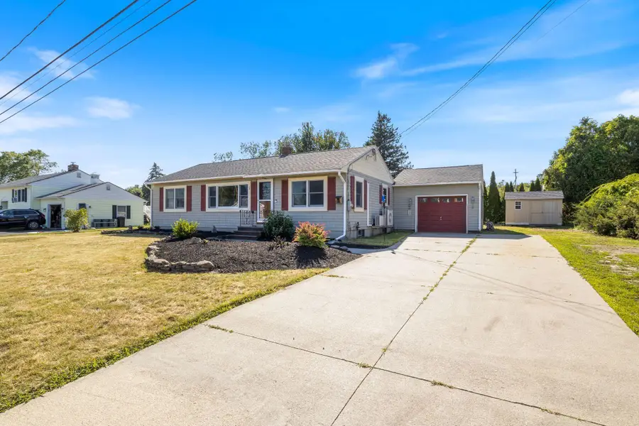 48 Bayview Terrace, Wells, ME 04090 - #3