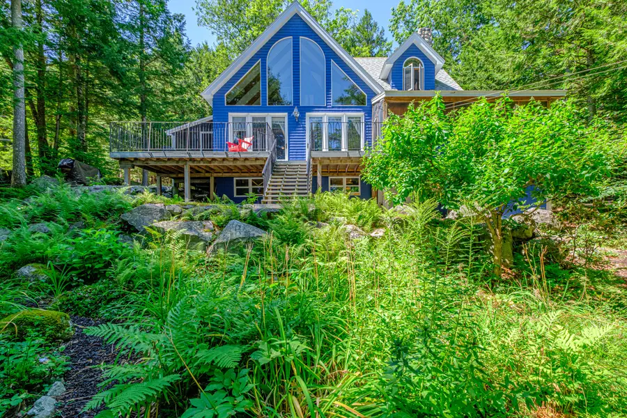 95 Valhalla Lane, Norway, ME 04268 - #3
