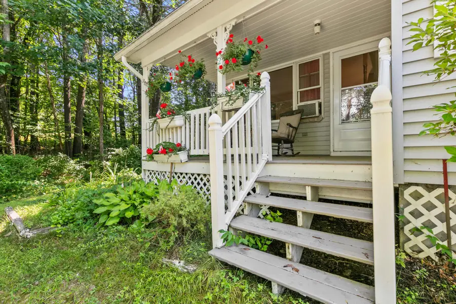 26 Fountain Hill Road, Casco, ME 04015 - #3