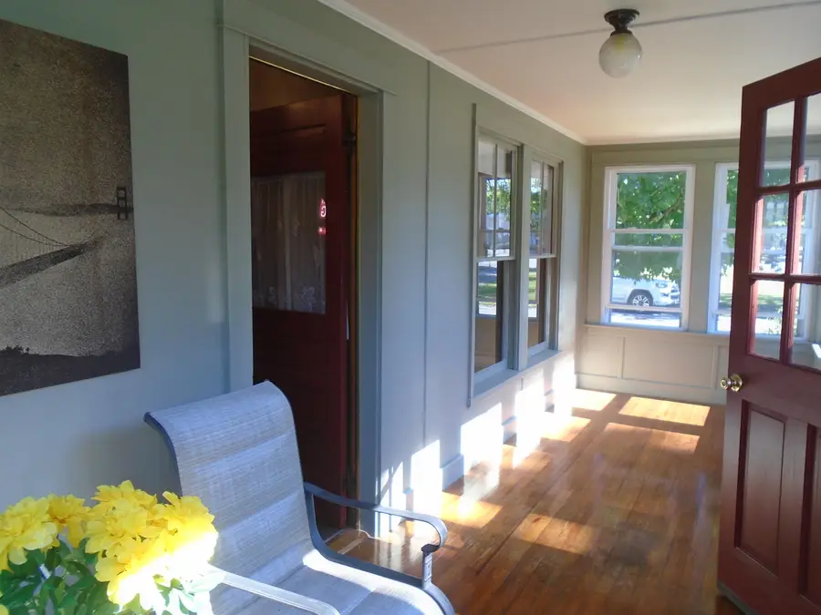 1 Hollingsworth Street, Winslow, ME 04901 - #3