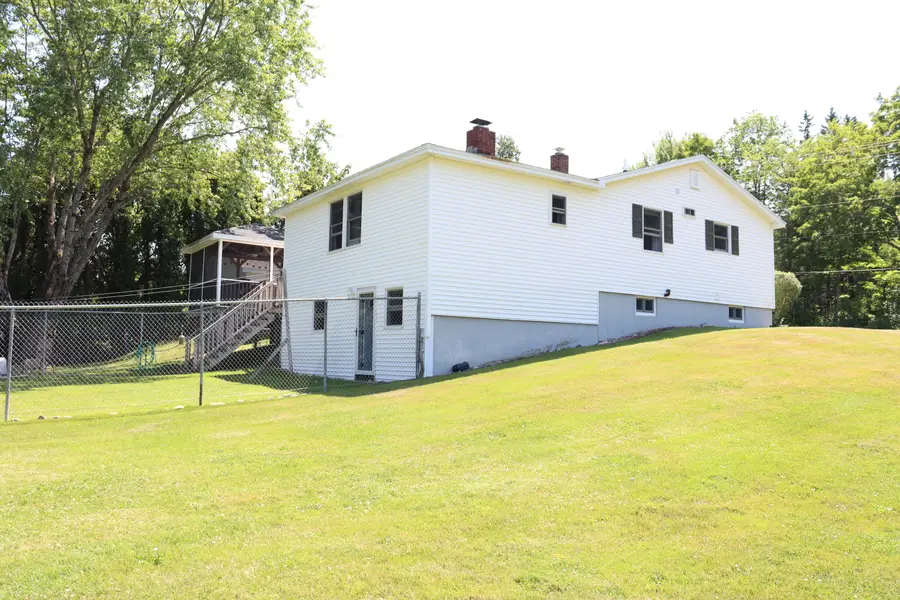 293 Lebanon Road, Winterport, ME 04496 - #3