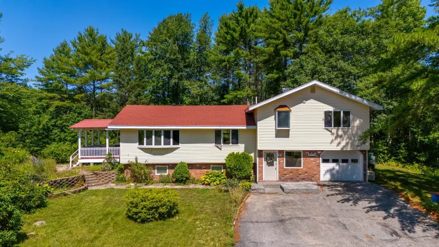 149 No Name Pond Road, Lewiston, ME 04240 - #3