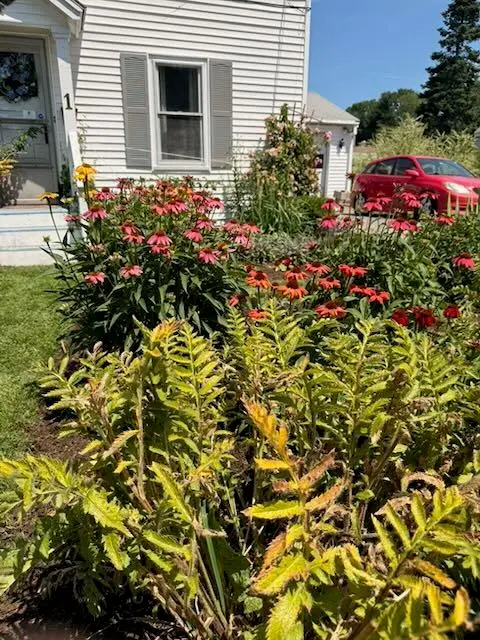 1 Cross Street, South Portland, ME 04106 - #2