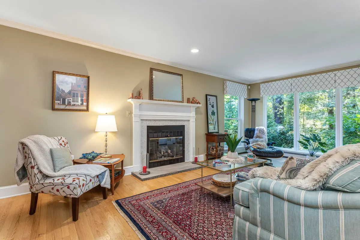 20 Wildwood Circle #20, Portland, ME 04103 - #1