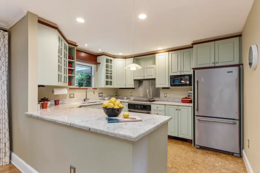 20 Wildwood Circle #20, Portland, ME 04103 - #2