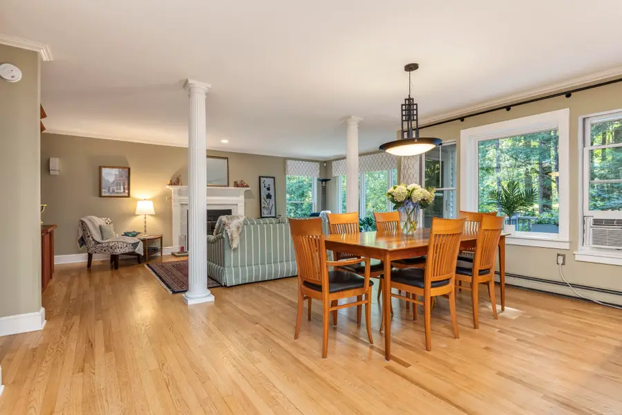 20 Wildwood Circle #20, Portland, ME 04103 - #3
