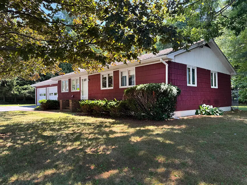 224 Eastern Avenue, Augusta, ME 04330 - #1
