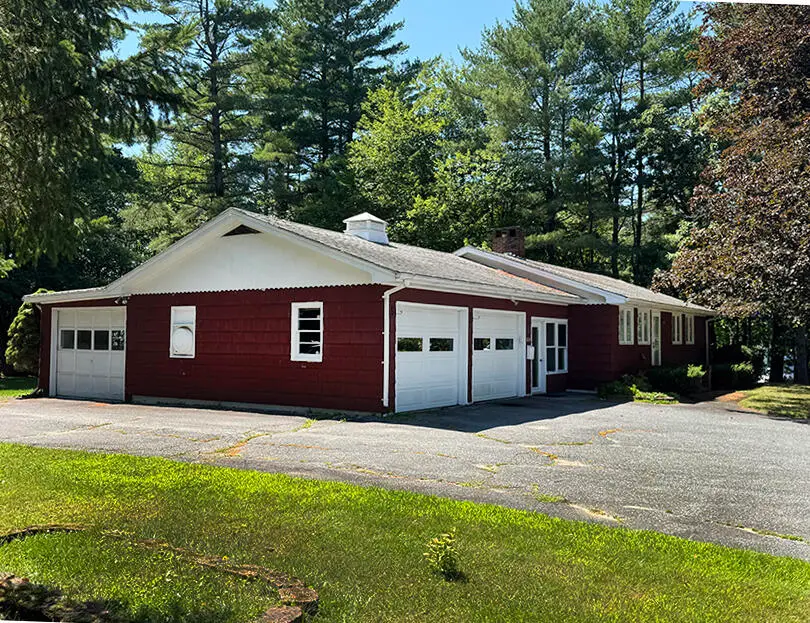 224 Eastern Avenue, Augusta, ME 04330 - #2