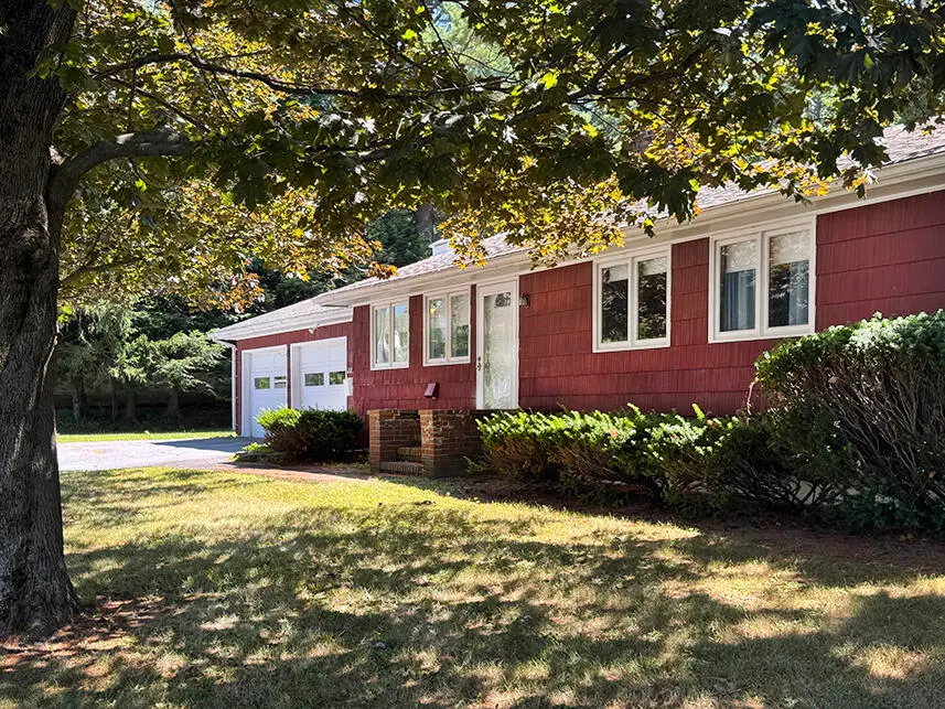 224 Eastern Avenue, Augusta, ME 04330 - #3
