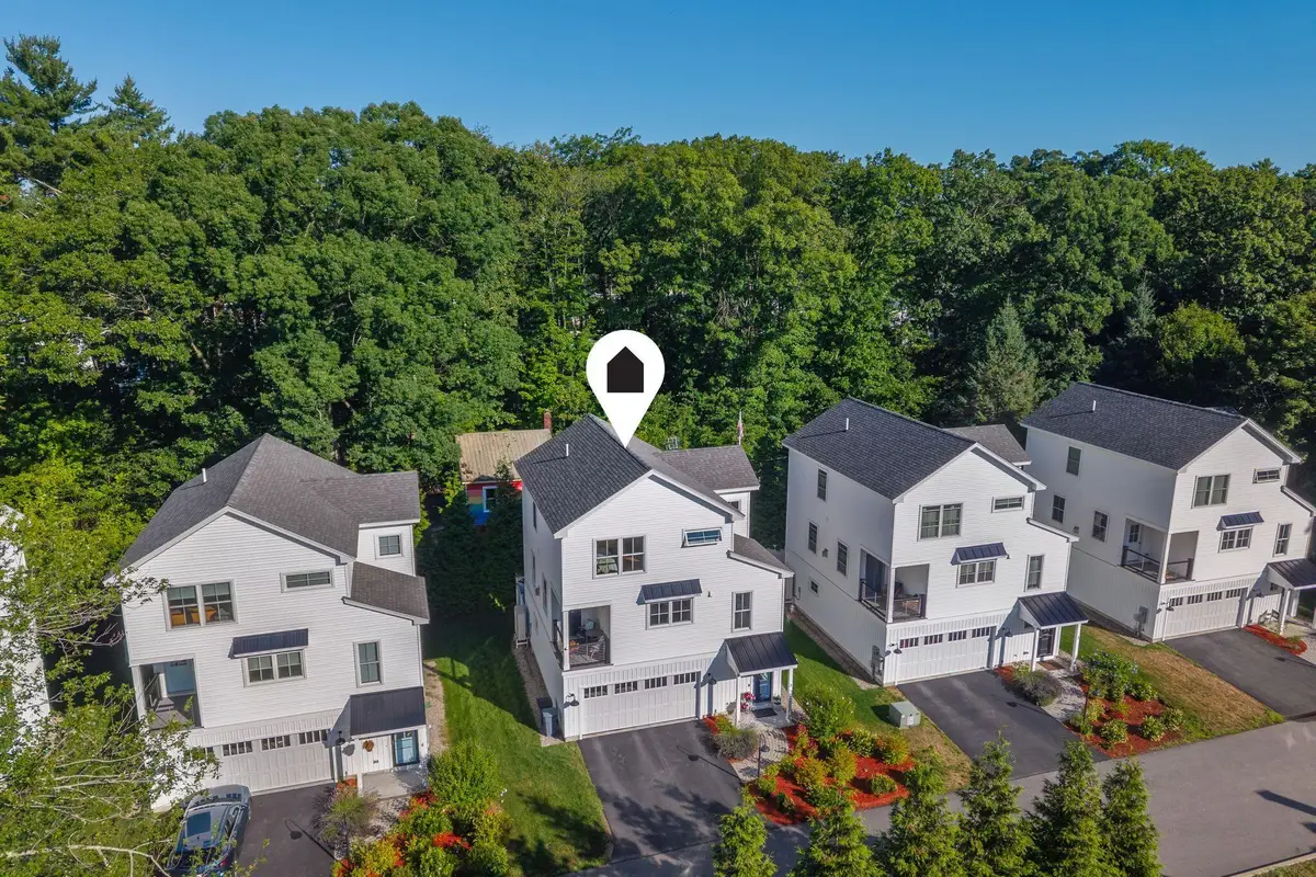 284 Bradley Street #3, Saco, ME 04072 - #1