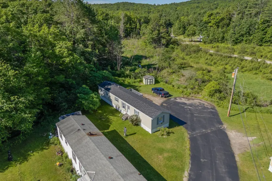 229 Spring Valley Lane, New Gloucester, ME 04260 - #2