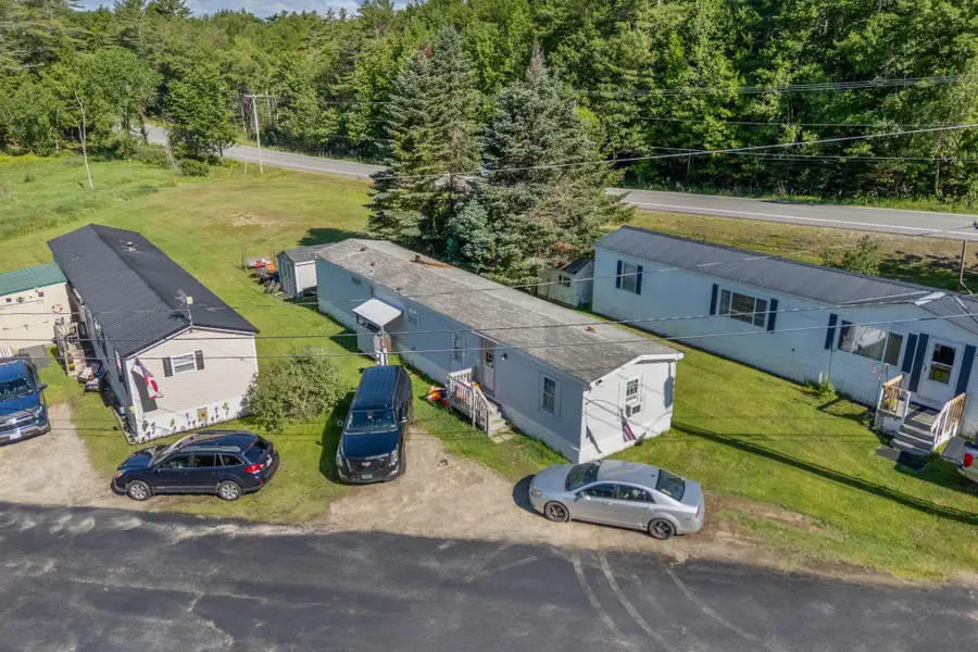 229 Spring Valley Lane, New Gloucester, ME 04260 - #3