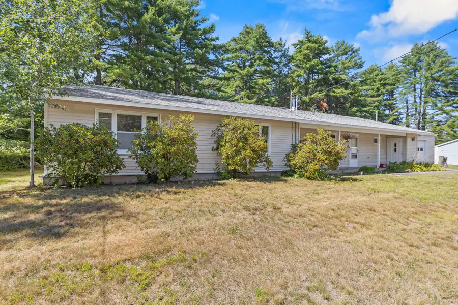 220 Congress Circle, Topsham, ME 04086 - #3
