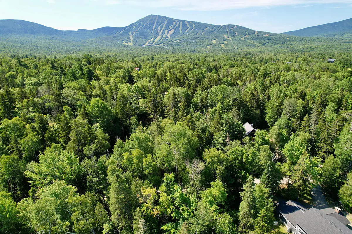 3010 Fir Avenue, Carrabassett Valley, ME 04947 - #1
