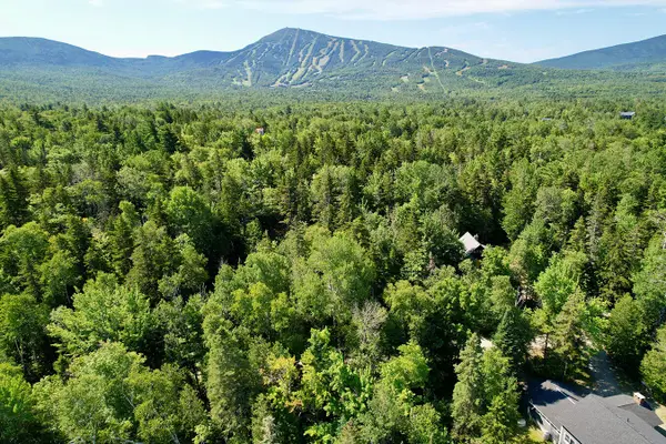 3010 Fir Avenue, Carrabassett Valley, ME 04947