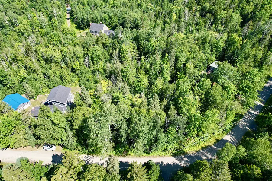 3010 Fir Avenue, Carrabassett Valley, ME 04947 - #2