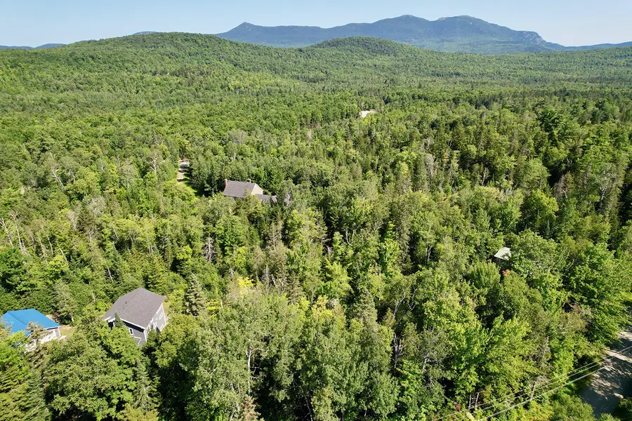3010 Fir Avenue, Carrabassett Valley, ME 04947 - #3