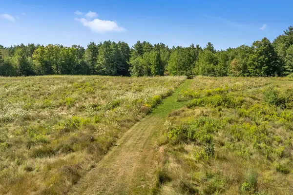 Lot #6 Trolly Farm Way, Falmouth, ME 04105