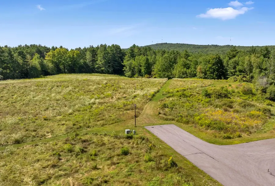 Lot #6 Trolly Farm Way, Falmouth, ME 04105 - #2