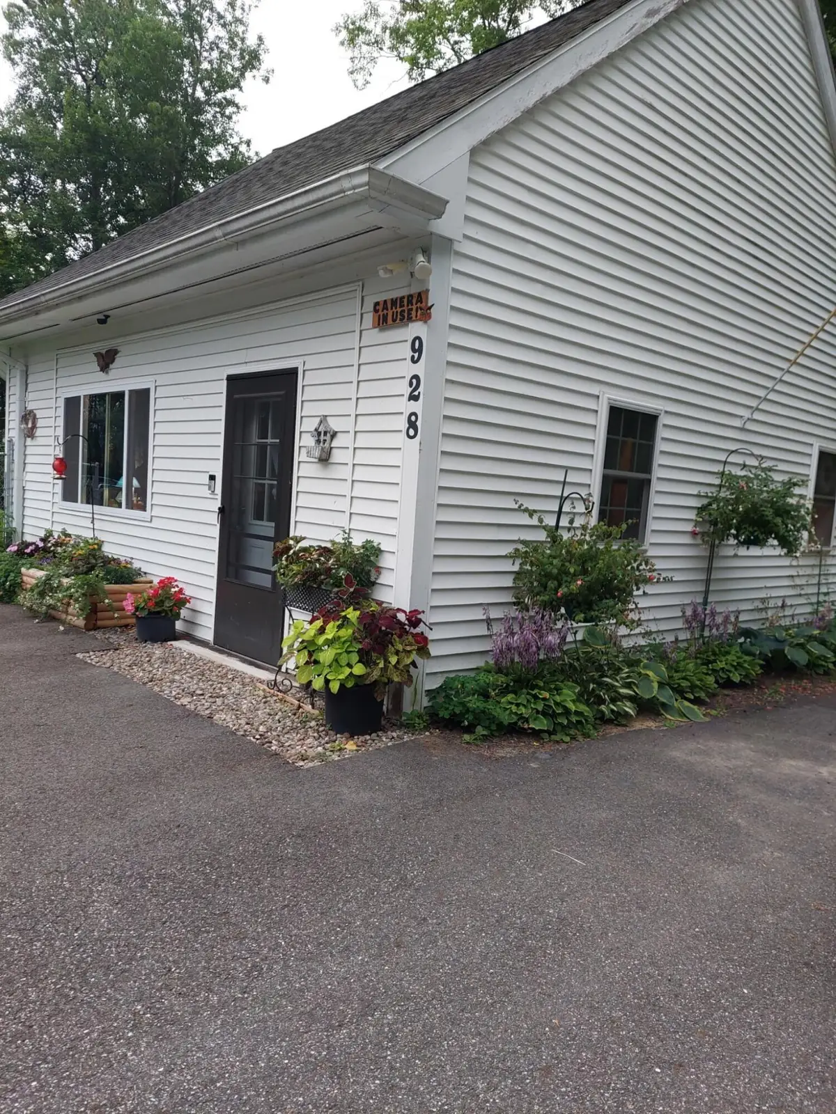 928 Main Street, Wayne, ME 04284 - #1