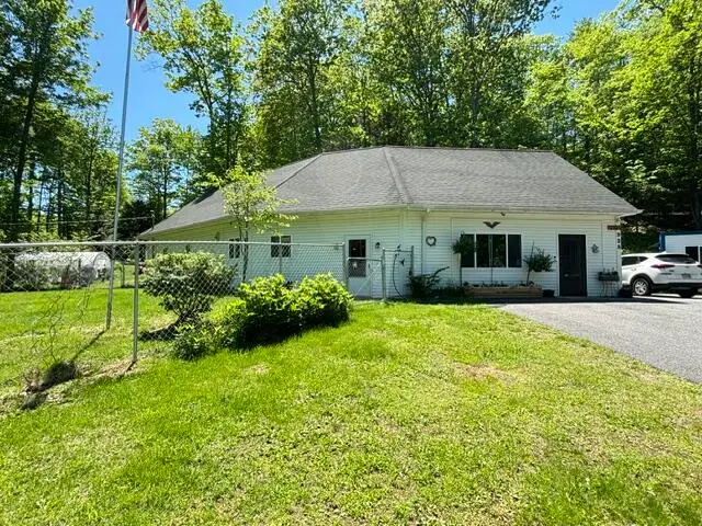 928 Main Street, Wayne, ME 04284 - #2