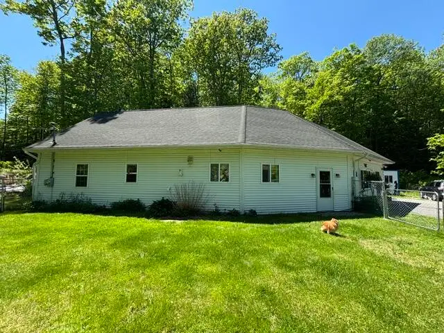 928 Main Street, Wayne, ME 04284 - #3