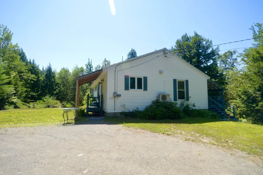 1154 W Old Town Road, Old Town, ME 04468 - #3