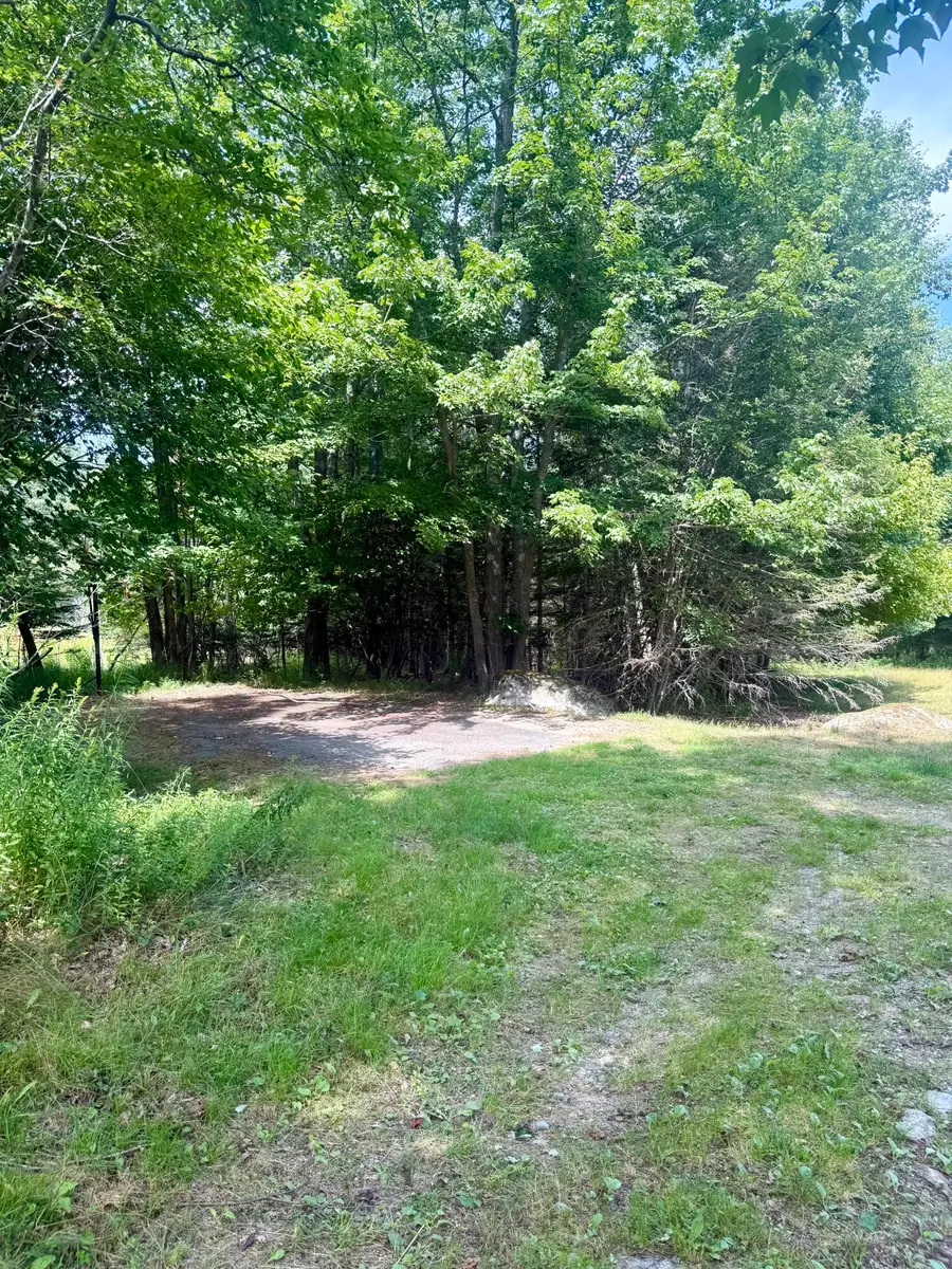 40 Tea Hill Road, Stonington, ME 04681 - #3