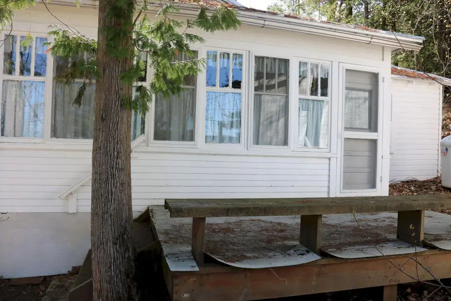 68 & 71 Salmon Road, Madison, ME 04950 - #3