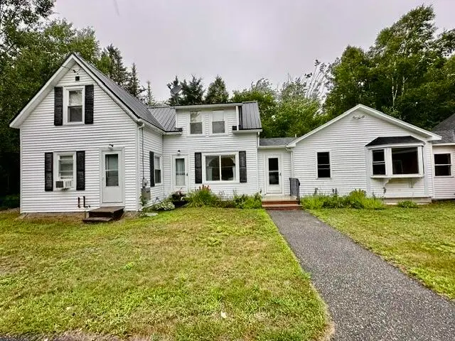1036 Us-1, Steuben, ME 04680 - #2