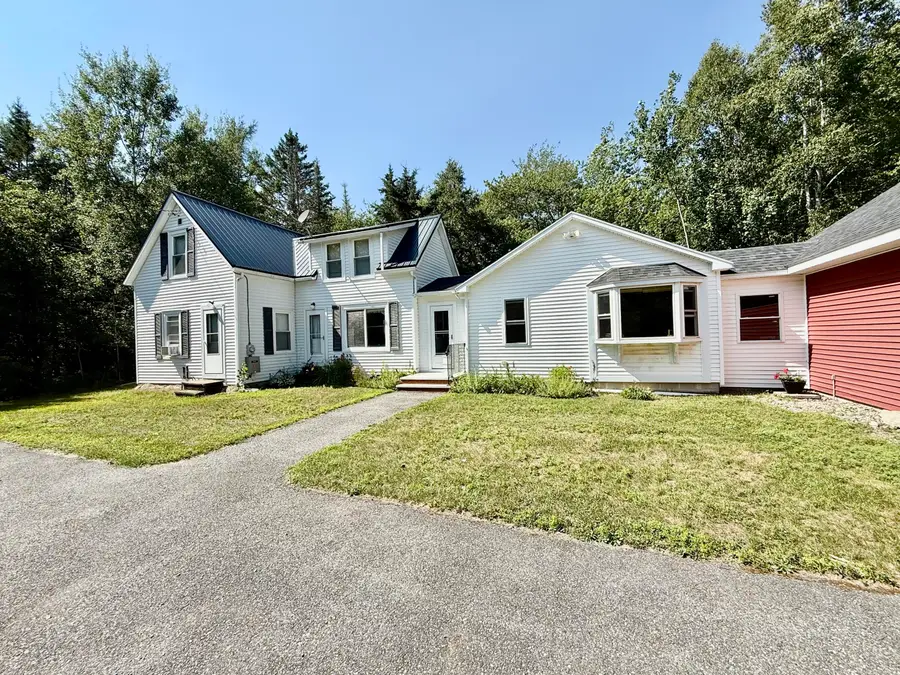 1036 Us-1, Steuben, ME 04680 - #3