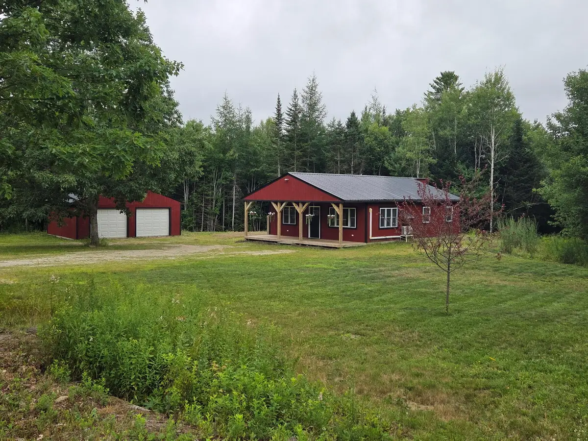 15 Bridle Path Way, Penobscot, ME 04476 - #1