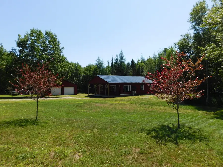 15 Bridle Path Way, Penobscot, ME 04476 - #2