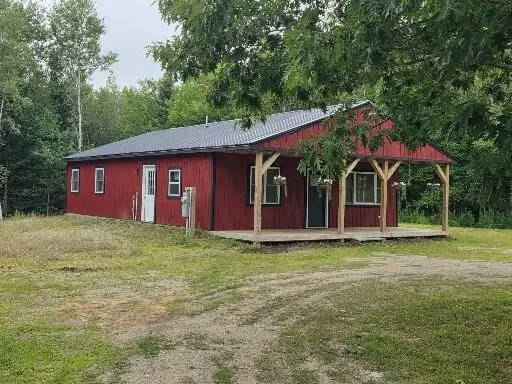 15 Bridle Path Way, Penobscot, ME 04476 - #3
