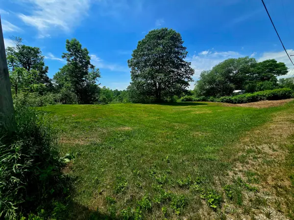 610 Stream Road, Winterport, ME 04496