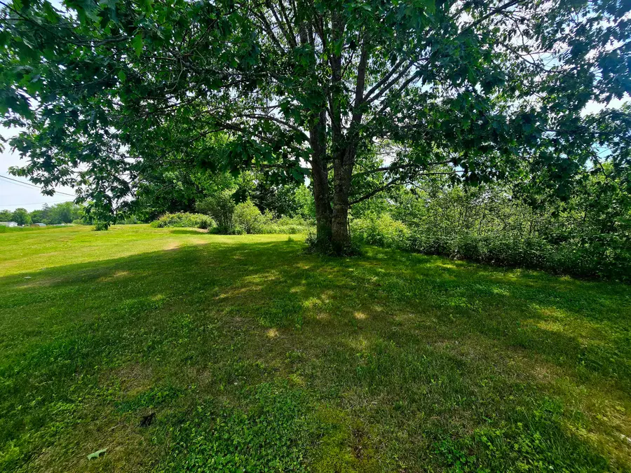 610 Stream Road, Winterport, ME 04496 - #3