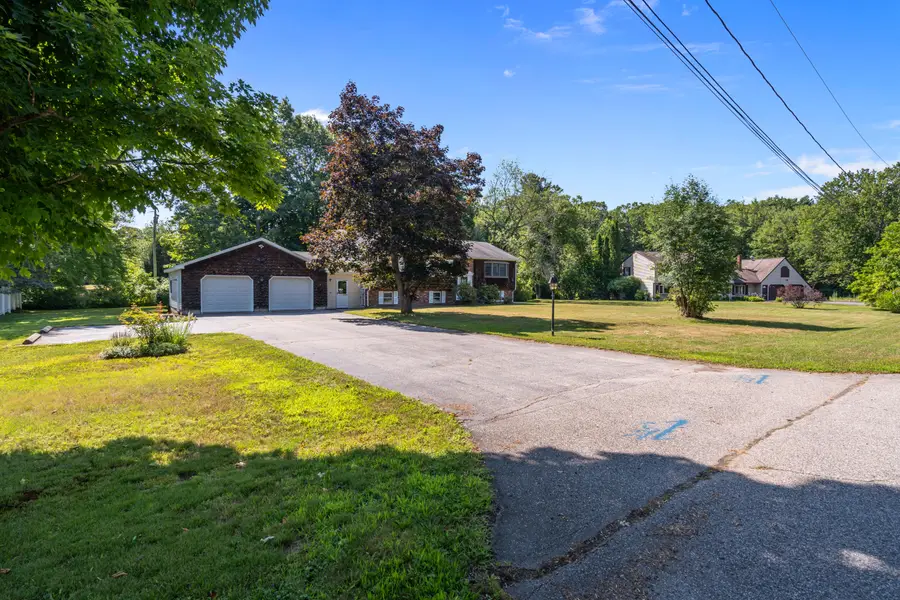 5 Lunt Street, Biddeford, ME 04005 - #3