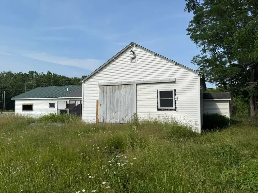 1036 Meadow Road, Casco, ME 04015 - #3