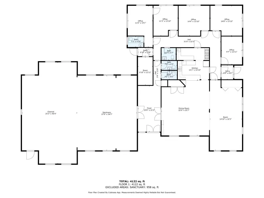 18 Asbury Street, Randolph, ME 04346 - #2