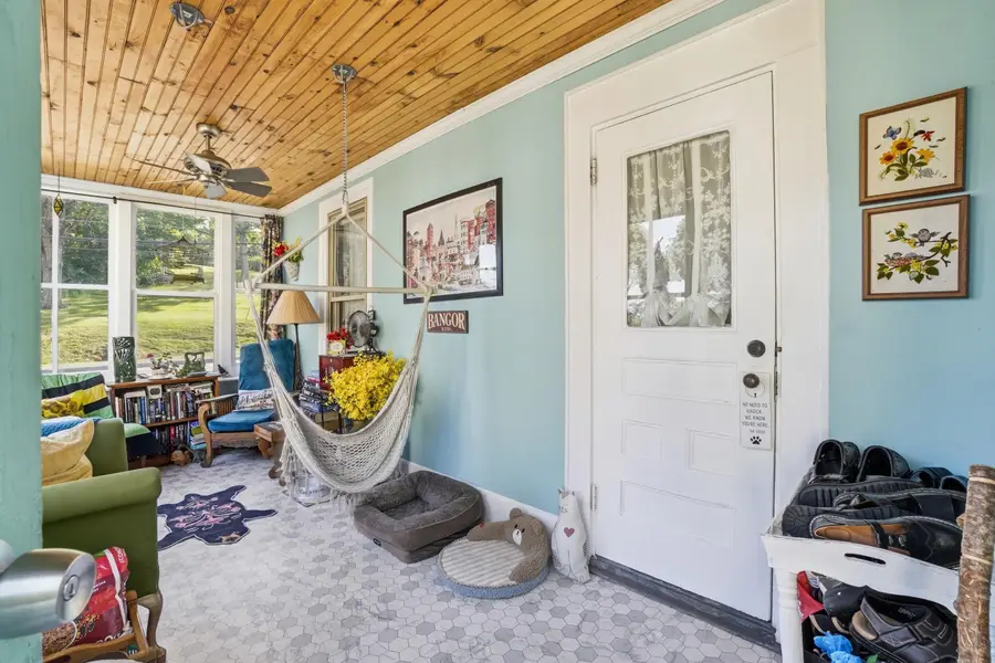 261 Ohio Street, Bangor, ME 04401 - #2