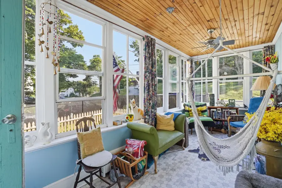 261 Ohio Street, Bangor, ME 04401 - #3